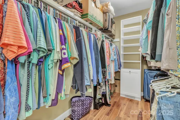 $489,000 | 23 Cedarwood Trail, Unit B, Asheville, NC 28803