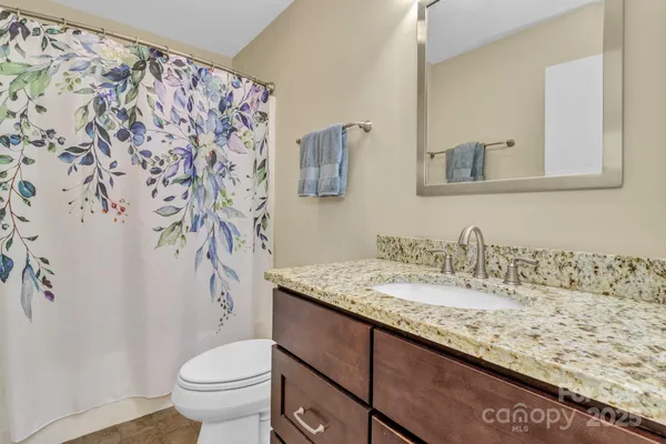 $489,000 | 23 Cedarwood Trail, Unit B, Asheville, NC 28803