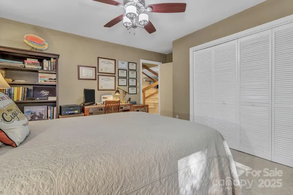 $489,000 | 23 Cedarwood Trail, Unit B, Asheville, NC 28803