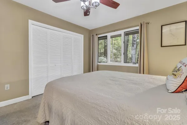 $489,000 | 23 Cedarwood Trail, Unit B, Asheville, NC 28803