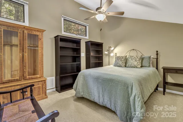 $495,000 | 23 Cedarwood Trail, Unit B, Asheville, NC 28803