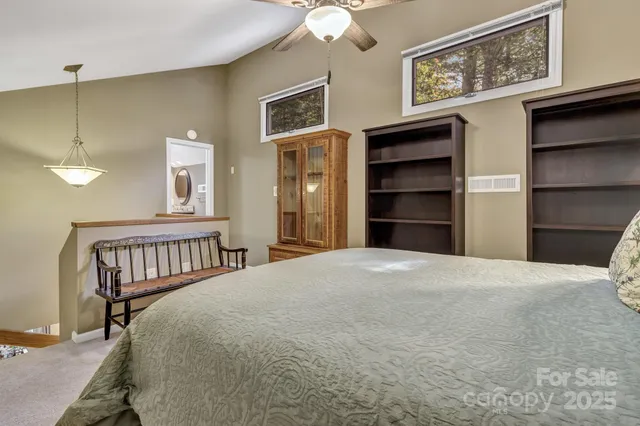 $495,000 | 23 Cedarwood Trail, Unit B, Asheville, NC 28803