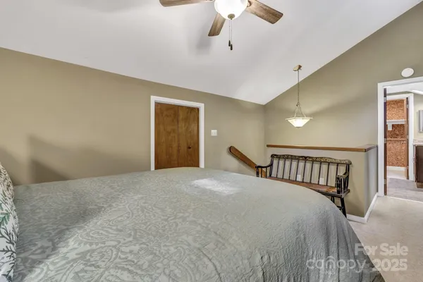 $489,000 | 23 Cedarwood Trail, Unit B, Asheville, NC 28803