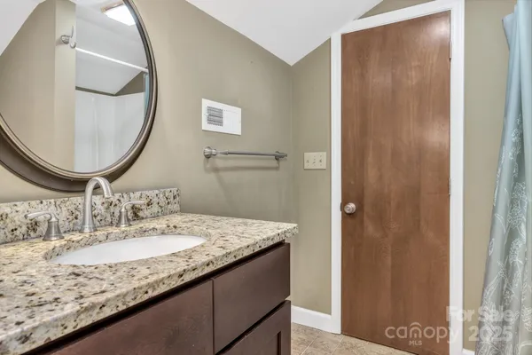 $489,000 | 23 Cedarwood Trail, Unit B, Asheville, NC 28803