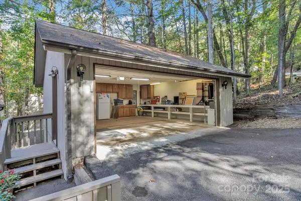 $489,000 | 23 Cedarwood Trail, Unit B, Asheville, NC 28803