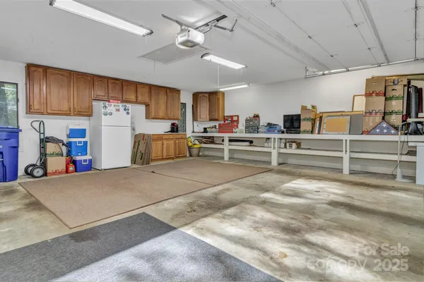 $489,000 | 23 Cedarwood Trail, Unit B, Asheville, NC 28803