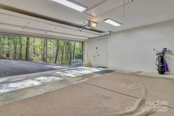 $489,000 | 23 Cedarwood Trail, Unit B, Asheville, NC 28803