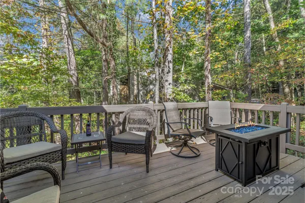$489,000 | 23 Cedarwood Trail, Unit B, Asheville, NC 28803