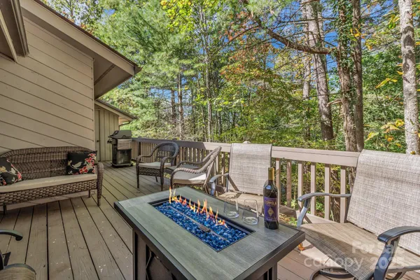$489,000 | 23 Cedarwood Trail, Unit B, Asheville, NC 28803