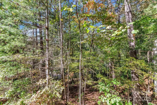 $495,000 | 23 Cedarwood Trail, Unit B, Asheville, NC 28803