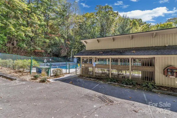 $489,000 | 23 Cedarwood Trail, Unit B, Asheville, NC 28803