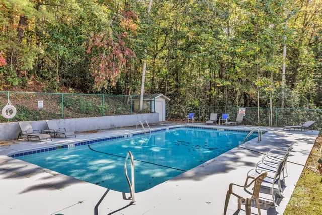 $495,000 | 23 Cedarwood Trail, Unit B, Asheville, NC 28803