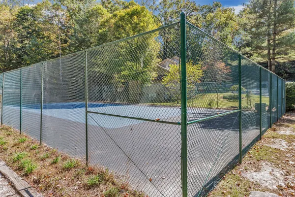 $489,000 | 23 Cedarwood Trail, Unit B, Asheville, NC 28803