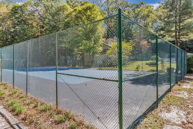 $495,000 | 23 Cedarwood Trail, Unit B, Asheville, NC 28803