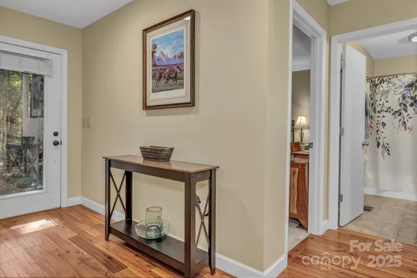 $489,000 | 23 Cedarwood Trail, Unit B, Asheville, NC 28803