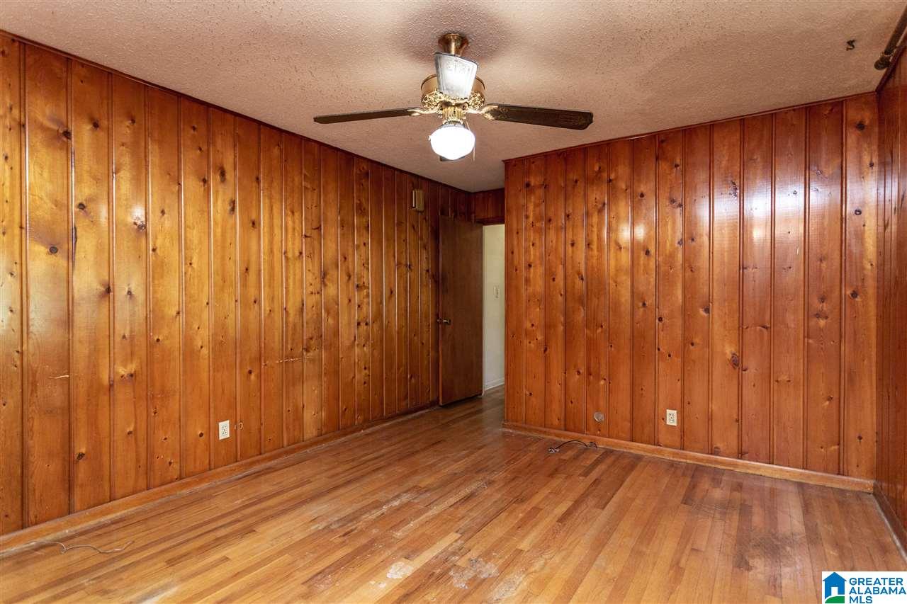 524 6th Avenue Pleasant Grove, AL 35127 - Photo 23 of 35