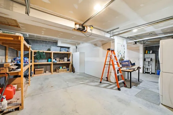 $625,000 | 408 Eagle Ridge Road, Roan Mountain, TN 37687