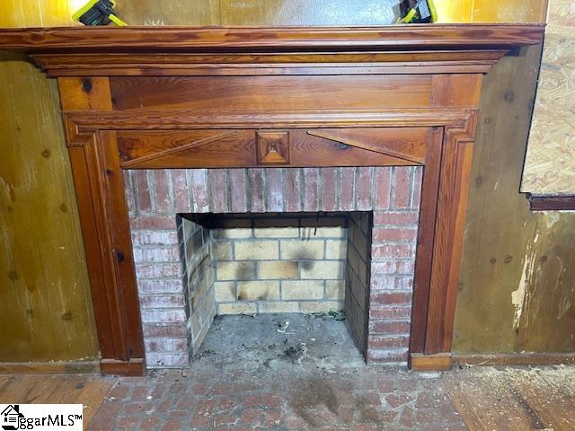 16 North Prince Street Anderson, SC 29624 - Photo 2 of 6