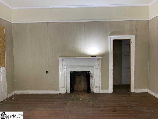 16 North Prince Street Anderson, SC 29624 - Photo 3 of 6