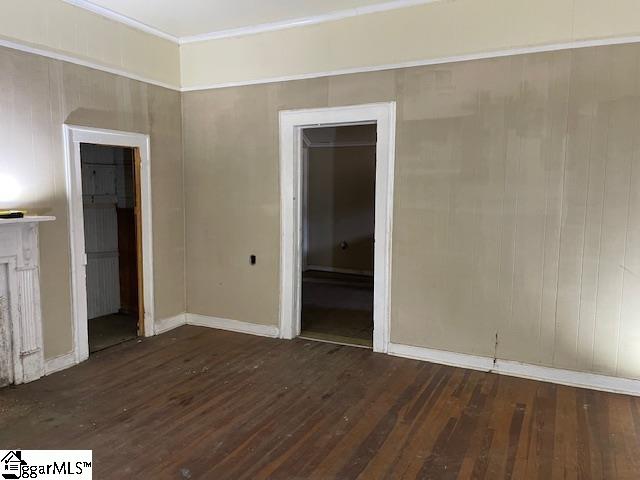 16 North Prince Street Anderson, SC 29624 - Photo 4 of 6