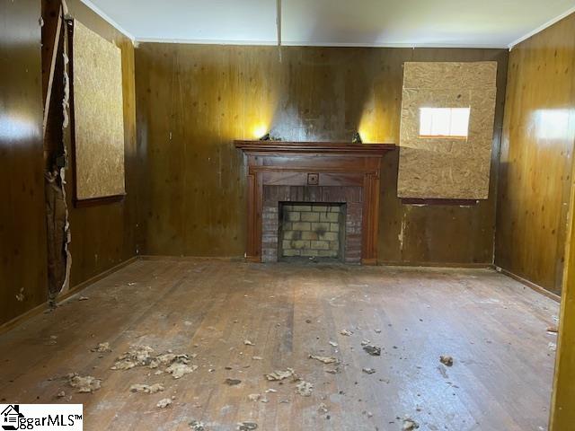 16 North Prince Street Anderson, SC 29624 - Photo 5 of 6