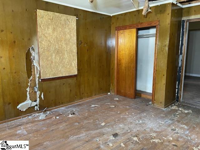 16 North Prince Street Anderson, SC 29624 - Photo 6 of 6