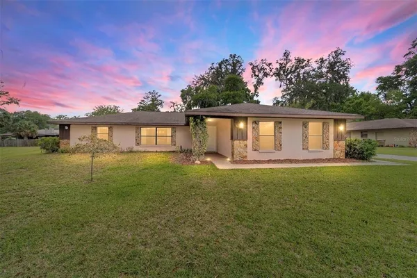 $239,999 | 1140 Northeast 20th Avenue, Ocala, FL 34470