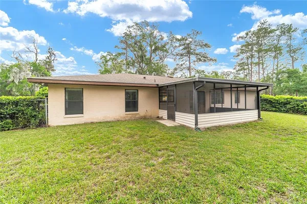 $239,999 | 1140 Northeast 20th Avenue, Ocala, FL 34470