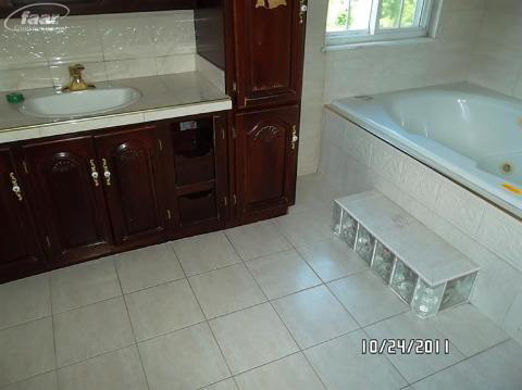 1133 Springview Drive Flushing, MI 48433 - Photo 13 of 15 20201561-12.JPG