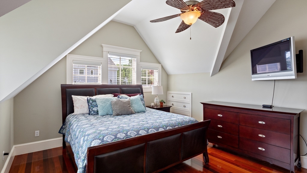 435 Main Street Amesbury, MA 01913 - Photo 28 of 42