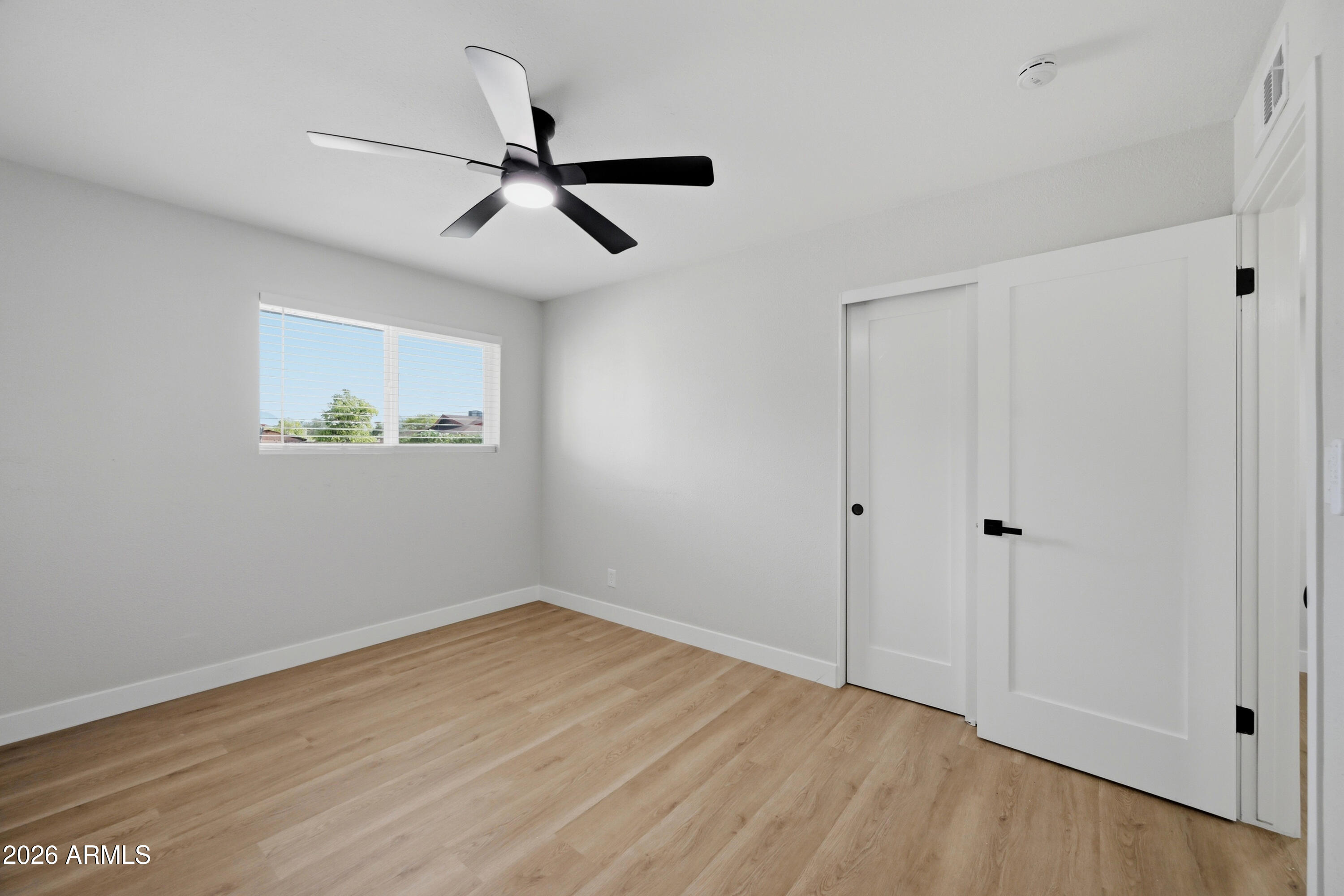 890 West Del Rio Street Chandler, AZ 85225 - Photo 18 of 31