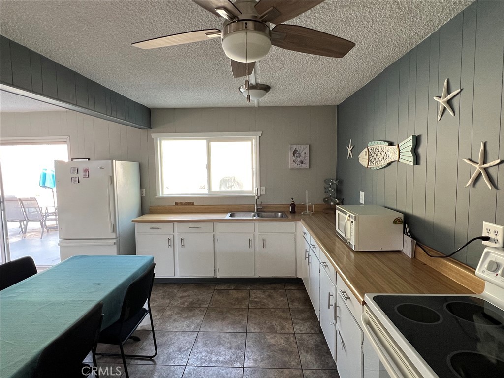 3606 Vista Rey, Unit 45 Oceanside, CA 92057 - Photo 19 of 26 Gallery Image 19