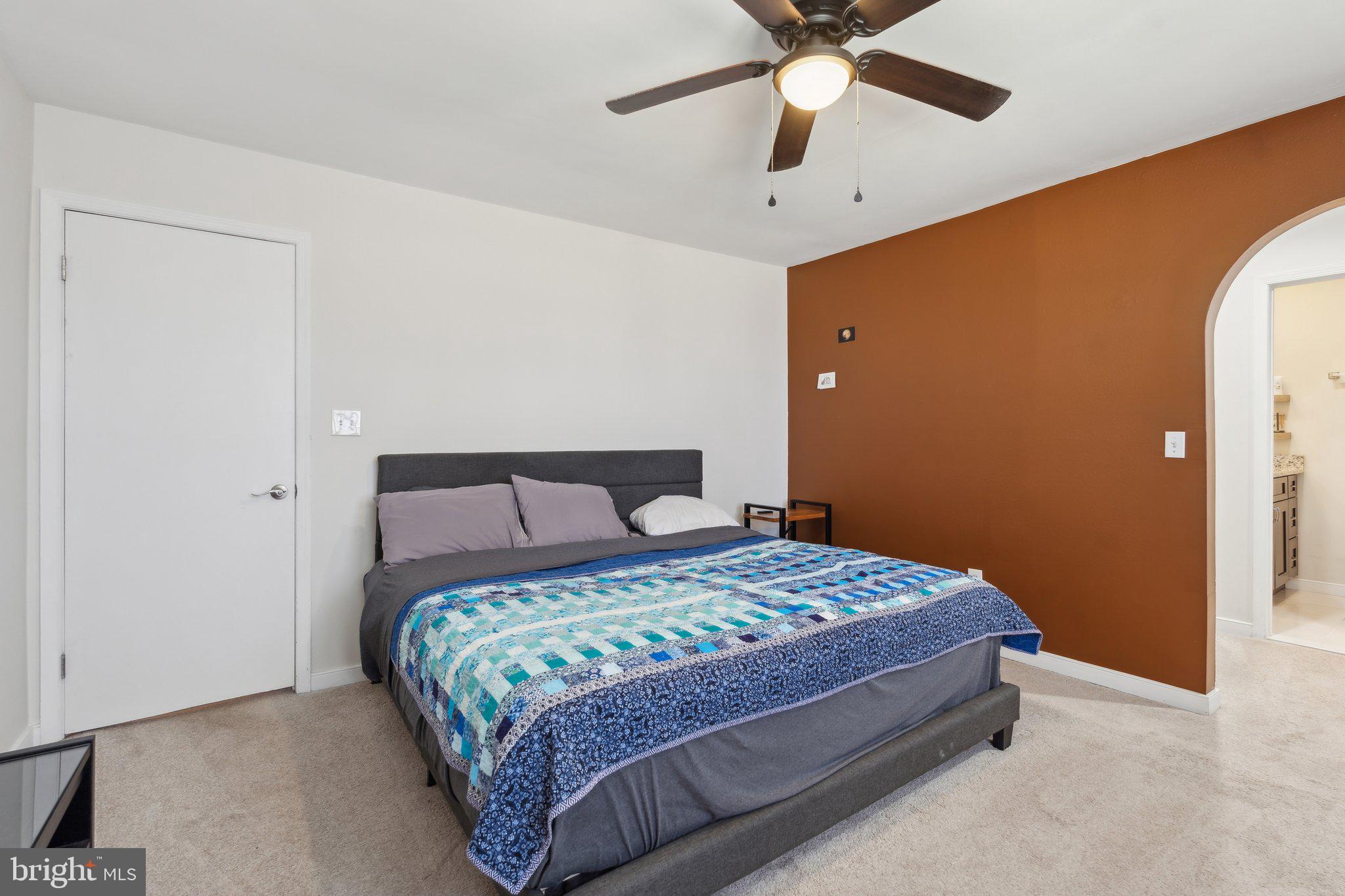 163 Choptank Road Stafford, VA 22556 - Photo 22 of 39 Gallery Image 22