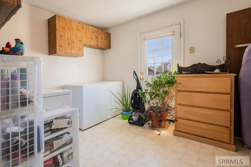 335 Augusta Drive Arco, ID 83213 - Photo 14 of 35