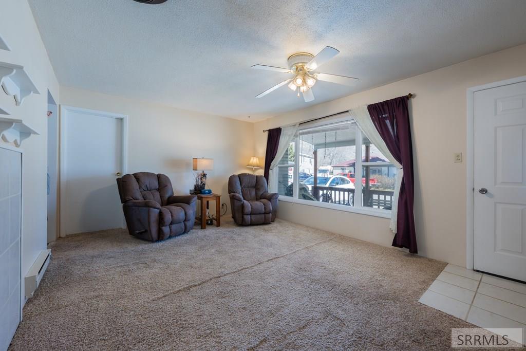 335 Augusta Drive Arco, ID 83213 - Photo 15 of 35