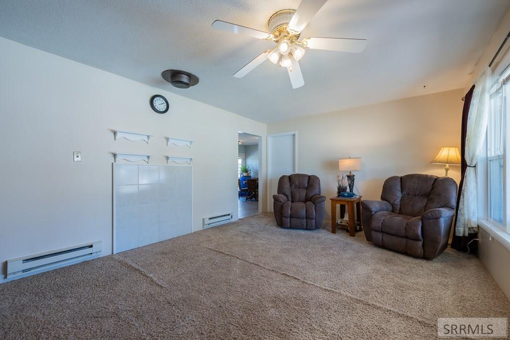 335 Augusta Drive Arco, ID 83213 - Photo 16 of 35