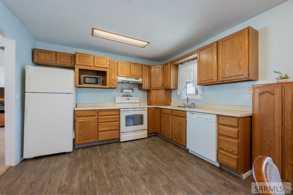 335 Augusta Drive Arco, ID 83213 - Photo 17 of 35