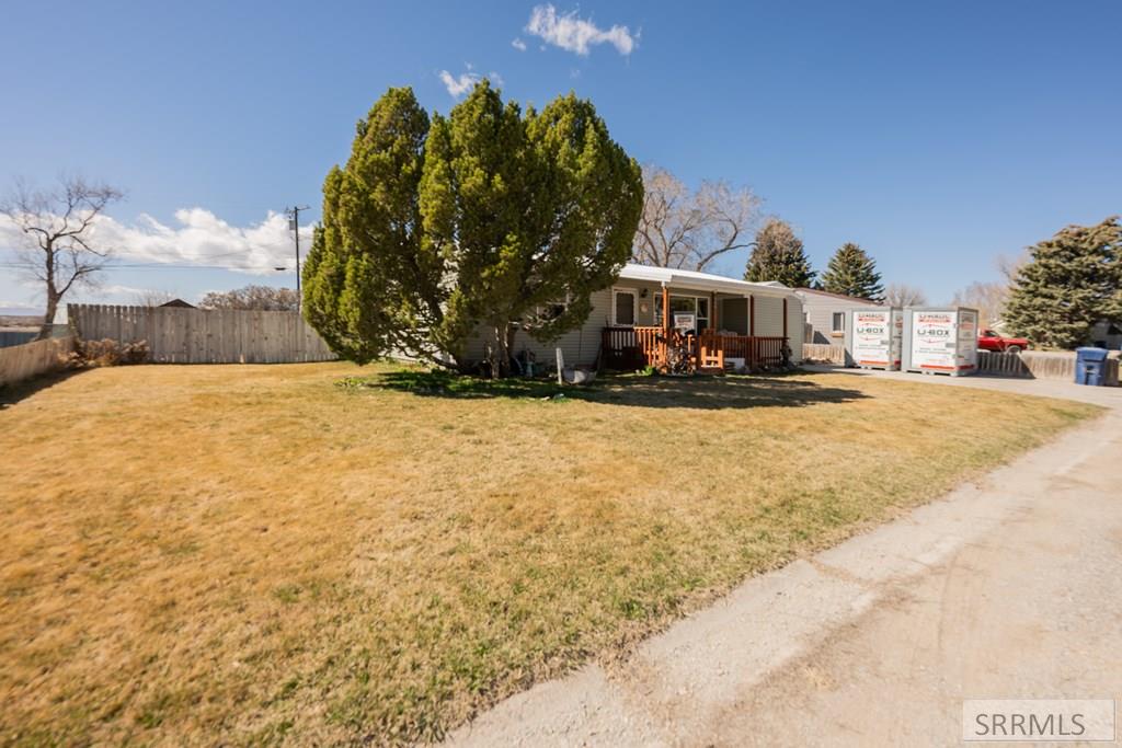 335 Augusta Drive Arco, ID 83213 - Photo 20 of 35