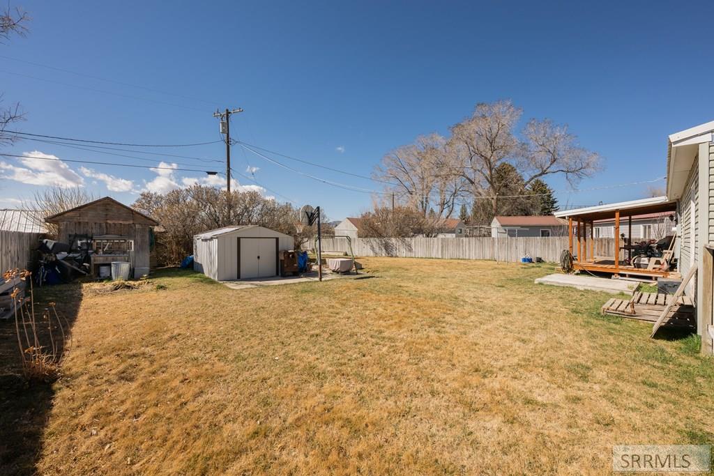 335 Augusta Drive Arco, ID 83213 - Photo 22 of 35