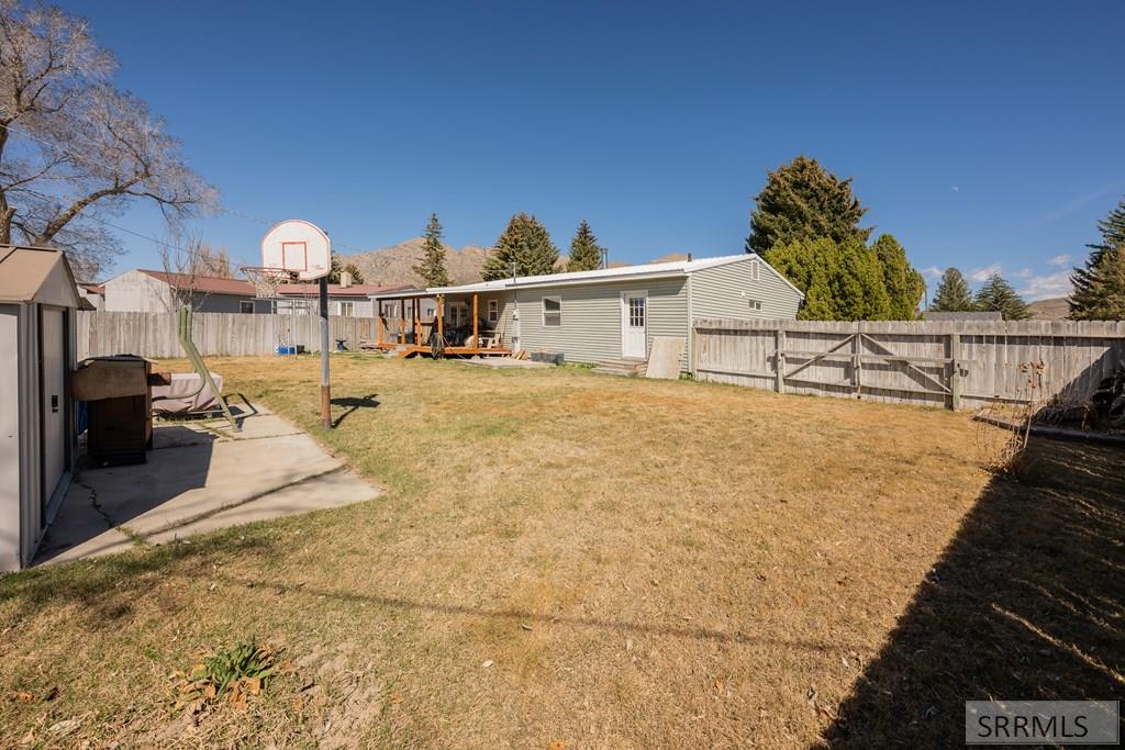 335 Augusta Drive Arco, ID 83213 - Photo 23 of 35