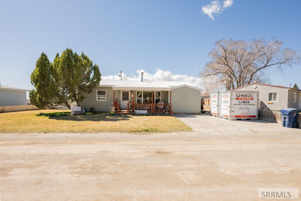 335 Augusta Drive Arco, ID 83213 - Photo 24 of 35