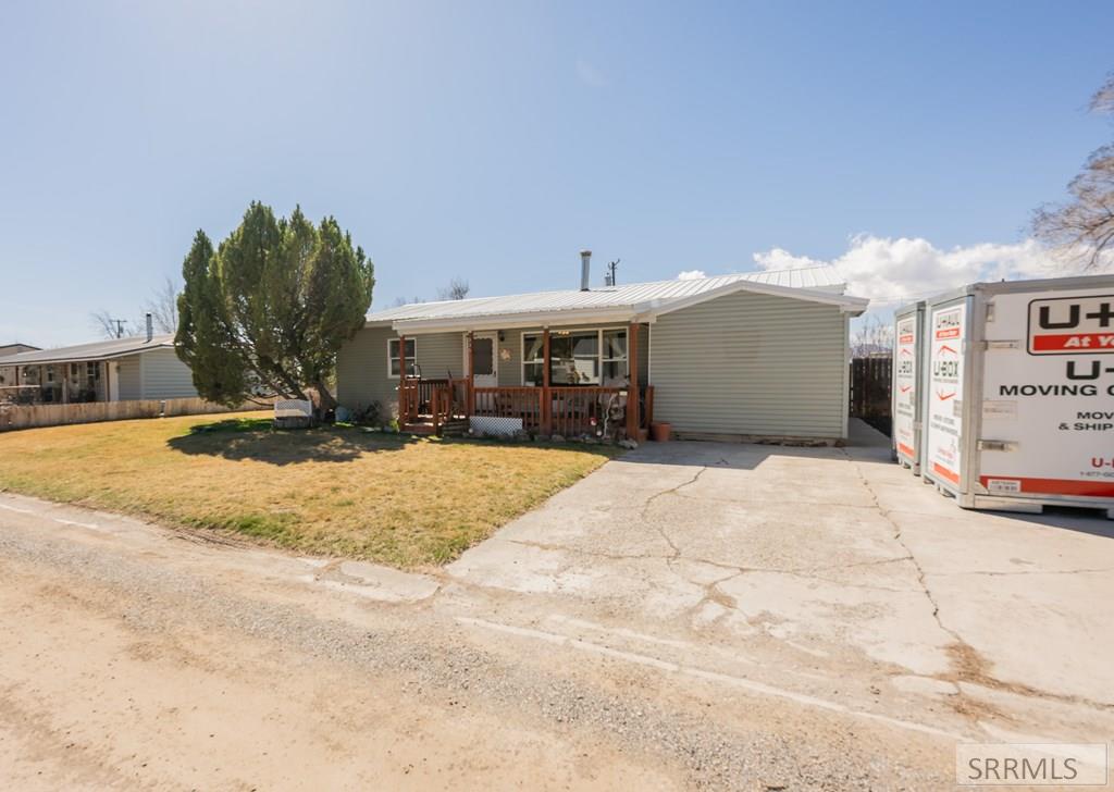 335 Augusta Drive Arco, ID 83213 - Photo 25 of 35