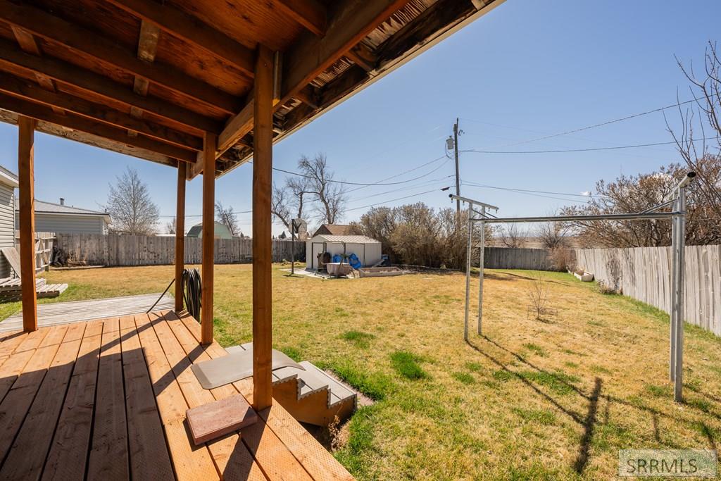 335 Augusta Drive Arco, ID 83213 - Photo 27 of 35