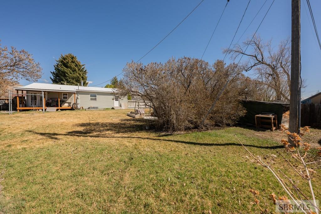 335 Augusta Drive Arco, ID 83213 - Photo 30 of 35