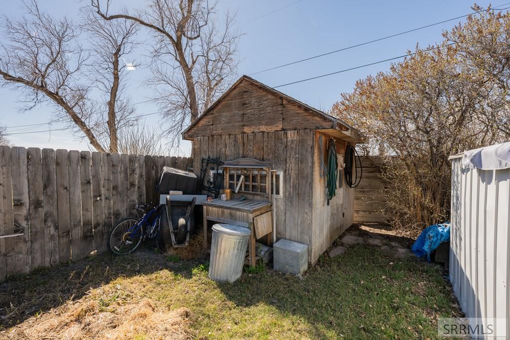 335 Augusta Drive Arco, ID 83213 - Photo 33 of 35
