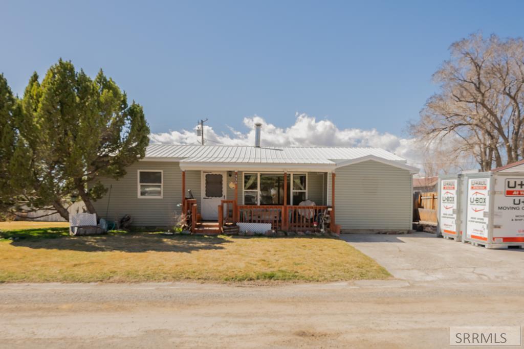 335 Augusta Drive Arco, ID 83213 - Photo 35 of 35