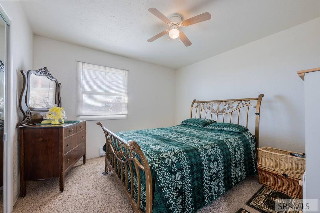 335 Augusta Drive Arco, ID 83213 - Photo 7 of 35