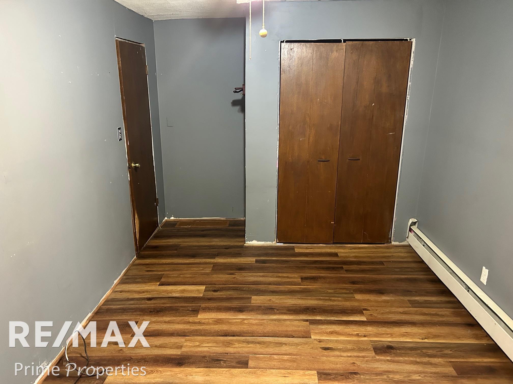7152 Russell Street Genesee, MI 48437 - Photo 21 of 46