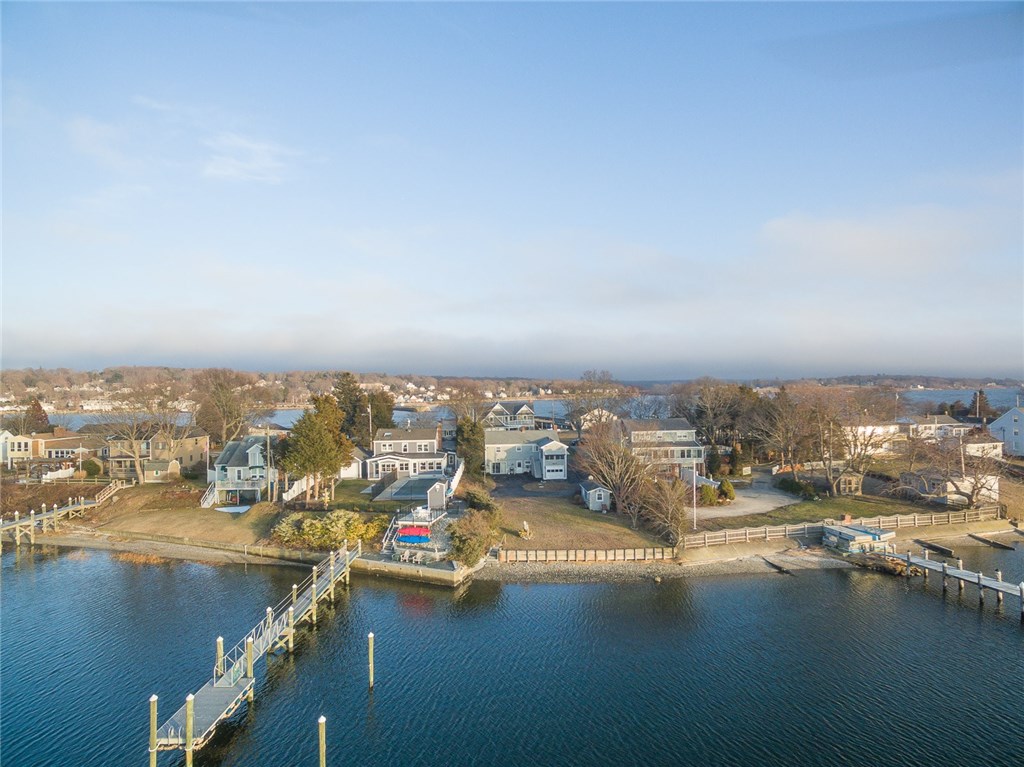 40 Point Road Portsmouth, RI 02871 - Photo 1 of 30 Gallery Image 1