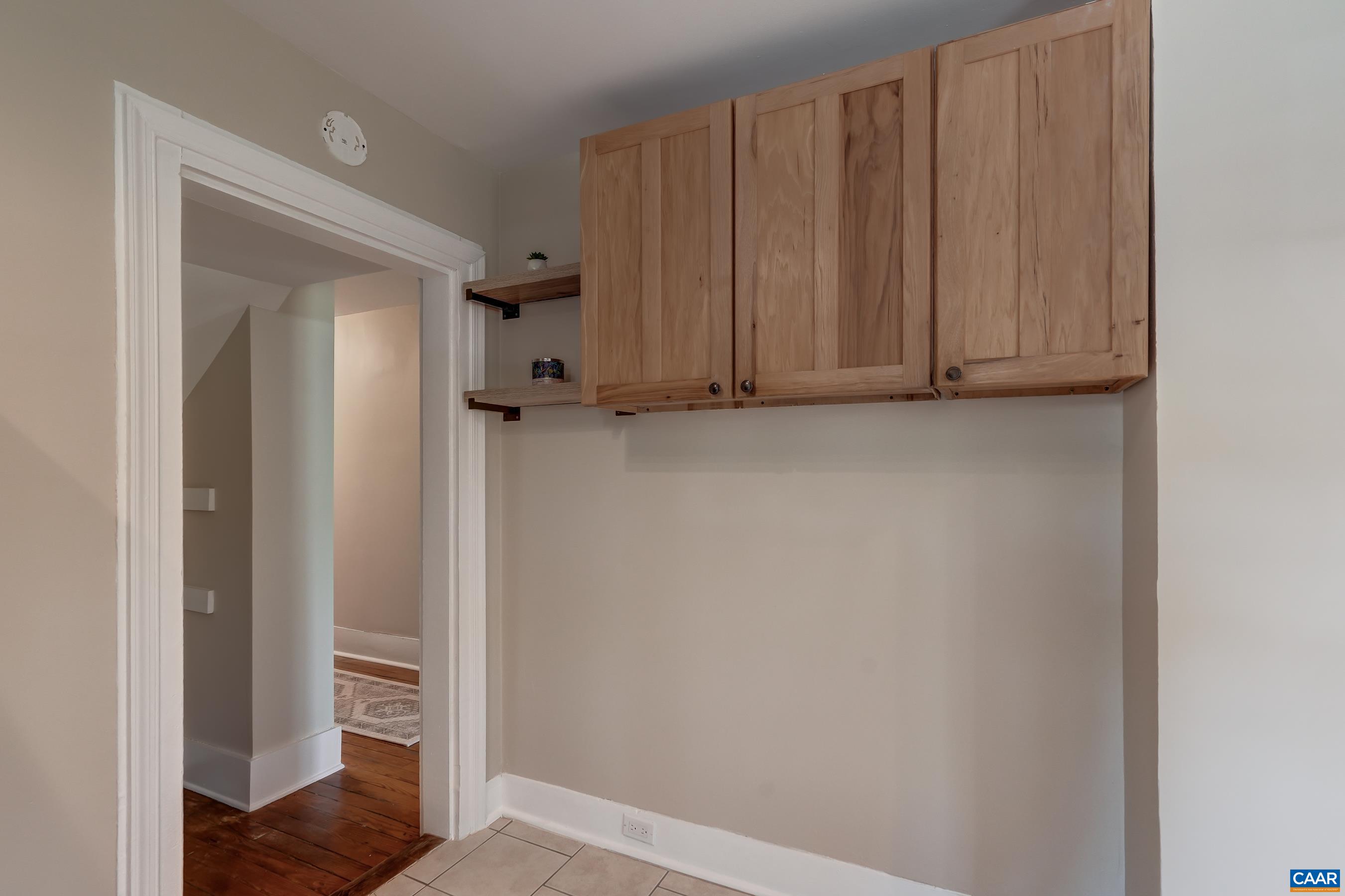 4229 Earlysville Road Earlysville, VA 22936 - Photo 22 of 43
